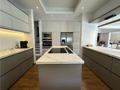 Casa de 3 alcobas en venta en Pance, Cali, 350 m² · foto 20 de 20