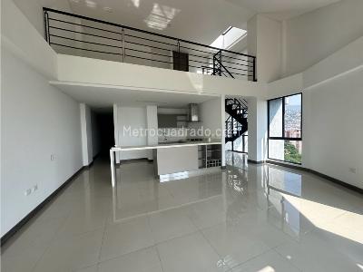Apartamento de 3 alcobas en venta en Cuarto De Legua, Cali, 206 m² · foto 3 de 20