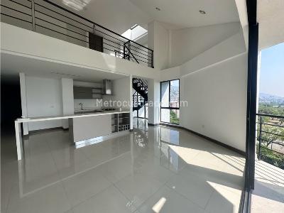 Apartamento de 3 alcobas en venta en Cuarto De Legua, Cali, 206 m² · foto 4 de 20