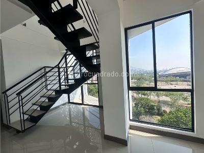 Apartamento de 3 alcobas en venta en Cuarto De Legua, Cali, 206 m² · foto 5 de 20