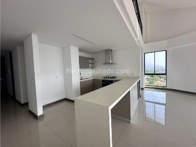 Apartamento de 3 alcobas en venta en Cuarto De Legua, Cali, 206 m² · foto 6 de 20