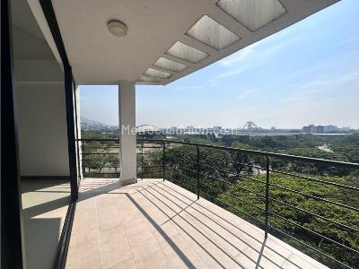 Apartamento de 3 alcobas en venta en Cuarto De Legua, Cali, 206 m² · foto 7 de 20
