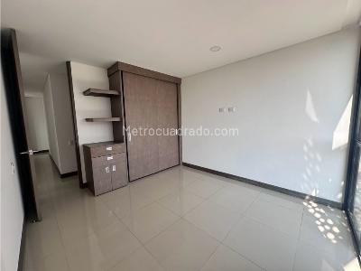 Apartamento de 3 alcobas en venta en Cuarto De Legua, Cali, 206 m² · foto 8 de 20