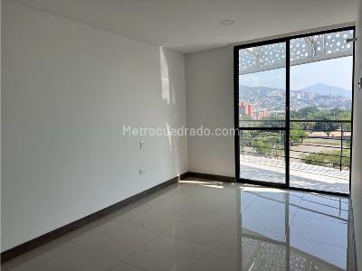 Apartamento de 3 alcobas en venta en Cuarto De Legua, Cali, 206 m² · foto 9 de 20