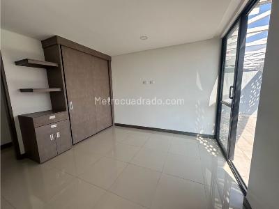 Apartamento de 3 alcobas en venta en Cuarto De Legua, Cali, 206 m² · foto 10 de 20