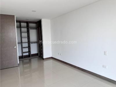 Apartamento de 3 alcobas en venta en Cuarto De Legua, Cali, 206 m² · foto 11 de 20