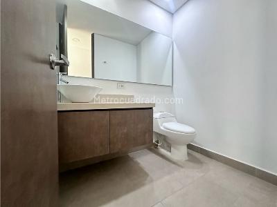 Apartamento de 3 alcobas en venta en Cuarto De Legua, Cali, 206 m² · foto 12 de 20