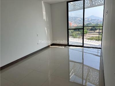 Apartamento de 3 alcobas en venta en Cuarto De Legua, Cali, 206 m² · foto 13 de 20