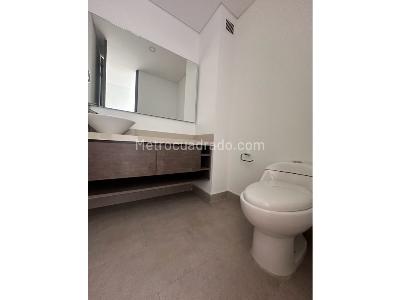 Apartamento de 3 alcobas en venta en Cuarto De Legua, Cali, 206 m² · foto 14 de 20