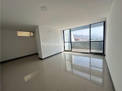 Apartamento de 3 alcobas en venta en Cuarto De Legua, Cali, 206 m² · foto 15 de 20
