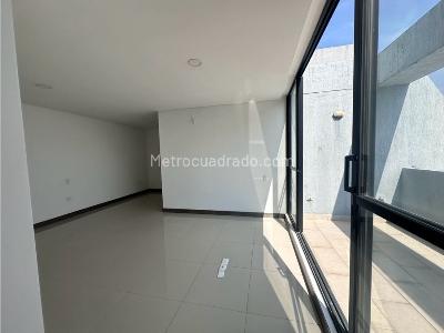 Apartamento de 3 alcobas en venta en Cuarto De Legua, Cali, 206 m² · foto 16 de 20
