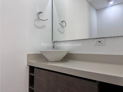 Apartamento de 3 alcobas en venta en Cuarto De Legua, Cali, 206 m² · foto 17 de 20