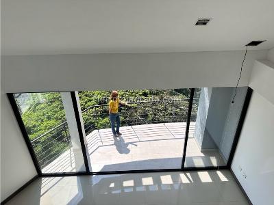 Apartamento de 3 alcobas en venta en Cuarto De Legua, Cali, 206 m² · foto 18 de 20