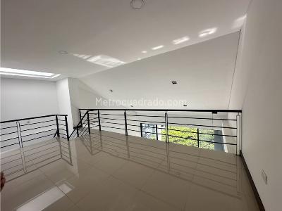 Apartamento de 3 alcobas en venta en Cuarto De Legua, Cali, 206 m² · foto 19 de 20