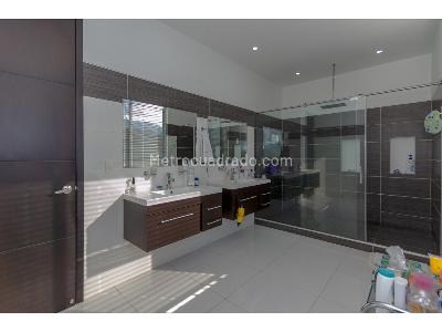 Casa de 5 alcobas en venta en Pance, Cali, 580 m² · foto 9 de 20
