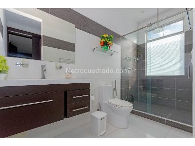 Casa de 5 alcobas en venta en Pance, Cali, 580 m² · foto 16 de 20