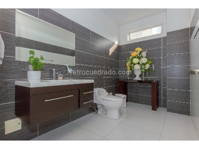 Casa de 5 alcobas en venta en Pance, Cali, 580 m² · foto 17 de 20