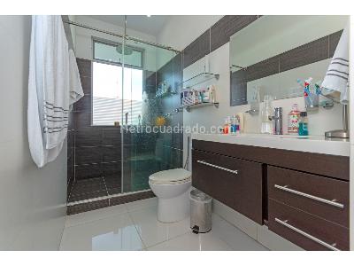 Casa de 5 alcobas en venta en Pance, Cali, 580 m² · foto 19 de 20