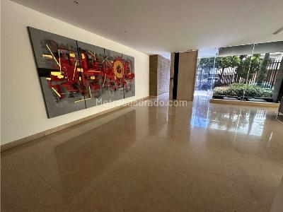 Apartamento de 4 alcobas en venta en Santa Rita, Cali, 305 m² · foto 6 de 17