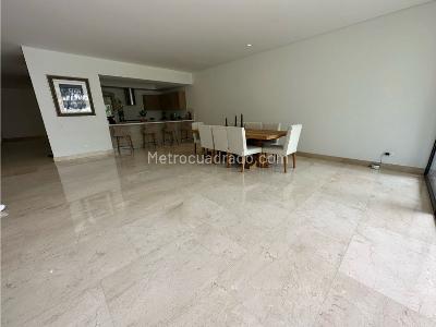 Apartamento de 4 alcobas en venta en Santa Rita, Cali, 305 m² · foto 7 de 17