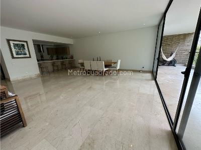Apartamento de 4 alcobas en venta en Santa Rita, Cali, 305 m² · foto 8 de 17