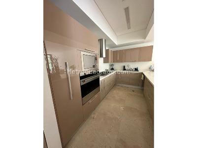 Apartamento de 4 alcobas en venta en Santa Rita, Cali, 305 m² · foto 9 de 17