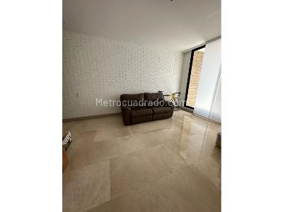 Apartamento de 4 alcobas en venta en Santa Rita, Cali, 305 m² · foto 10 de 17