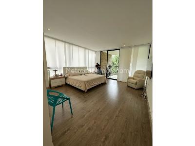 Apartamento de 4 alcobas en venta en Santa Rita, Cali, 305 m² · foto 11 de 17