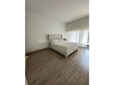 Apartamento de 4 alcobas en venta en Santa Rita, Cali, 305 m² · foto 12 de 17