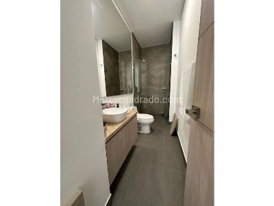 Apartamento de 4 alcobas en venta en Santa Rita, Cali, 305 m² · foto 13 de 17