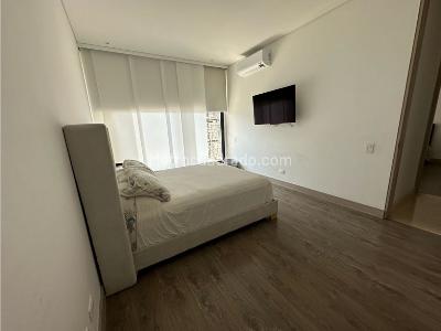 Apartamento de 4 alcobas en venta en Santa Rita, Cali, 305 m² · foto 14 de 17