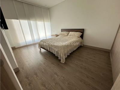 Apartamento de 4 alcobas en venta en Santa Rita, Cali, 305 m² · foto 15 de 17