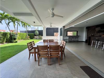 Casa de 4 alcobas en venta en Cristales, Cali, 510 m² · foto 5 de 20