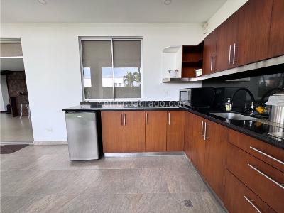 Casa de 4 alcobas en venta en Cristales, Cali, 510 m² · foto 7 de 20