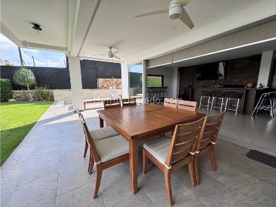 Casa de 4 alcobas en venta en Cristales, Cali, 510 m² · foto 9 de 20