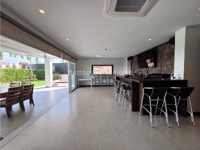 Casa de 4 alcobas en venta en Cristales, Cali, 510 m² · foto 10 de 20