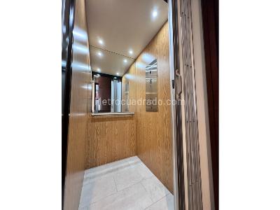 Casa de 4 alcobas en venta en Cristales, Cali, 510 m² · foto 13 de 20