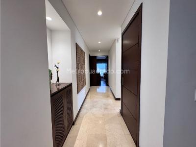 Casa de 4 alcobas en venta en Cristales, Cali, 510 m² · foto 14 de 20