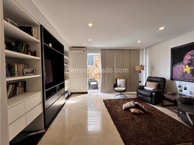 Casa de 4 alcobas en venta en Cristales, Cali, 510 m² · foto 15 de 20