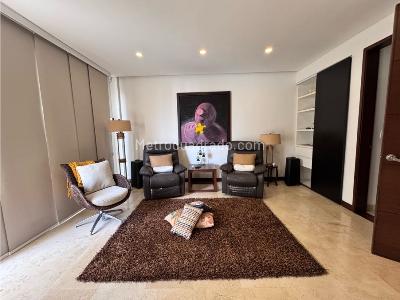 Casa de 4 alcobas en venta en Cristales, Cali, 510 m² · foto 16 de 20
