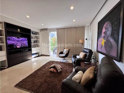 Casa de 4 alcobas en venta en Cristales, Cali, 510 m² · foto 18 de 20