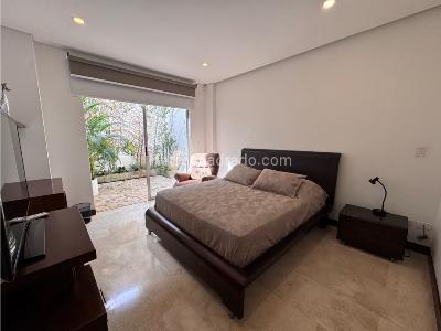 Casa de 4 alcobas en venta en Cristales, Cali, 510 m² · foto 19 de 20