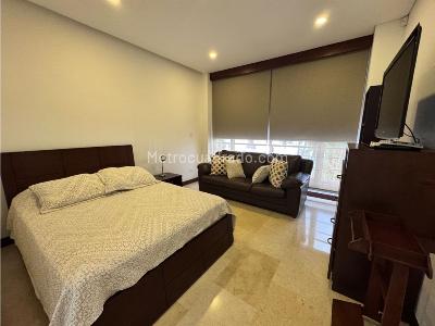 Casa de 4 alcobas en venta en Cristales, Cali, 510 m² · foto 20 de 20