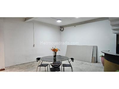 Casa de 5 alcobas en venta en Santa Teresita, Cali, 440 m² · foto 4 de 14