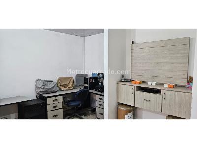Casa de 5 alcobas en venta en Santa Teresita, Cali, 440 m² · foto 5 de 14