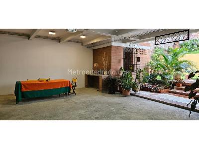 Casa de 5 alcobas en venta en Santa Teresita, Cali, 440 m² · foto 6 de 14
