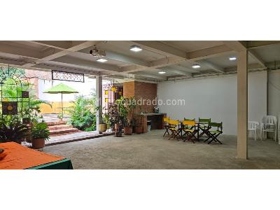 Casa de 5 alcobas en venta en Santa Teresita, Cali, 440 m² · foto 7 de 14