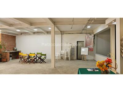 Casa de 5 alcobas en venta en Santa Teresita, Cali, 440 m² · foto 8 de 14