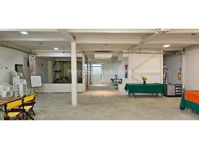 Casa de 5 alcobas en venta en Santa Teresita, Cali, 440 m² · foto 11 de 14