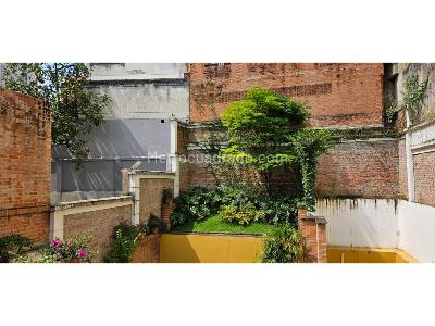 Casa de 5 alcobas en venta en Santa Teresita, Cali, 440 m² · foto 12 de 14